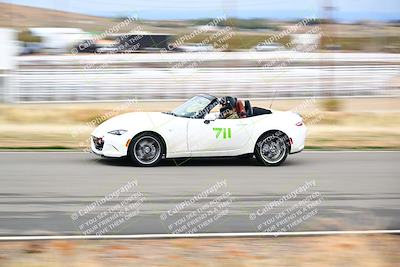 media/Jan-20-2024-Speed Ventures (Sat) [[354b94a13e]]/Purple Group/Session 3 (Turn 8)/